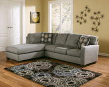 Load image into Gallery viewer, Zella 2-Piece Sectional with Chaise
