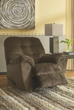 Load image into Gallery viewer, Accrington Recliner
