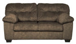 Load image into Gallery viewer, Accrington Loveseat
