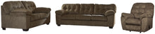 Load image into Gallery viewer, Accrington Signature Design Sofa 3-Piece Upholstery Package
