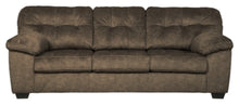 Load image into Gallery viewer, Accrington Queen Sofa Sleeper
