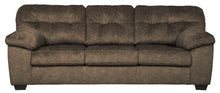 Load image into Gallery viewer, Accrington Sofa
