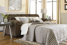 Load image into Gallery viewer, Accrington Queen Sofa Sleeper

