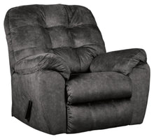 Load image into Gallery viewer, Accrington Recliner
