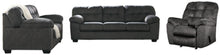 Load image into Gallery viewer, Accrington Signature Design Sofa 3-Piece Upholstery Package
