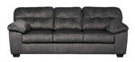Load image into Gallery viewer, Accrington Sofa

