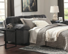 Load image into Gallery viewer, Accrington Queen Sofa Sleeper
