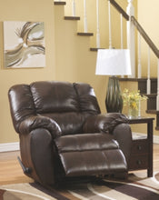 Load image into Gallery viewer, Dylan Recliner
