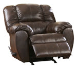 Load image into Gallery viewer, Dylan Recliner
