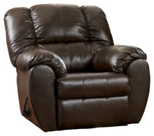 Load image into Gallery viewer, Dylan Recliner

