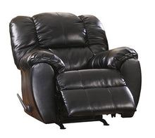 Load image into Gallery viewer, Dylan Recliner

