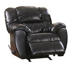 Load image into Gallery viewer, Dylan Recliner

