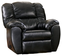 Load image into Gallery viewer, Dylan Recliner
