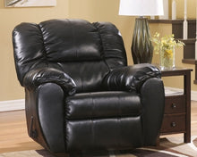 Load image into Gallery viewer, Dylan Recliner
