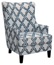 Load image into Gallery viewer, LaVernia Chair
