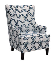 Load image into Gallery viewer, LaVernia Chair
