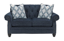 Load image into Gallery viewer, LaVernia Loveseat
