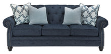 Load image into Gallery viewer, LaVernia Sofa
