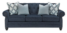 Load image into Gallery viewer, LaVernia Sofa
