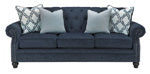 Load image into Gallery viewer, LaVernia Sofa
