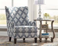Load image into Gallery viewer, LaVernia Chair
