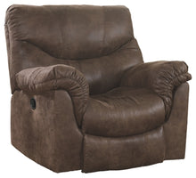 Load image into Gallery viewer, Alzena Recliner
