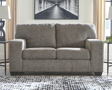Load image into Gallery viewer, Termoli Loveseat
