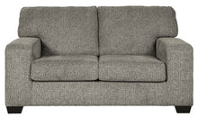 Load image into Gallery viewer, Termoli Loveseat
