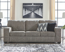 Load image into Gallery viewer, Termoli Sofa
