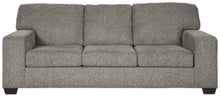 Load image into Gallery viewer, Termoli Queen Sofa Sleeper
