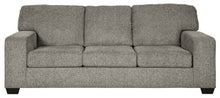 Load image into Gallery viewer, Termoli Sofa

