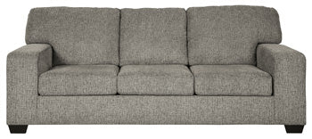 Termoli Sofa