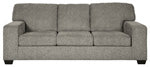 Load image into Gallery viewer, Termoli Sofa
