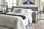 Load image into Gallery viewer, Termoli Queen Sofa Sleeper
