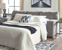 Load image into Gallery viewer, Termoli Queen Sofa Sleeper
