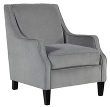 Load image into Gallery viewer, Tiarella Chair
