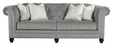 Load image into Gallery viewer, Tiarella Sofa
