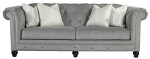 Load image into Gallery viewer, Tiarella Sofa
