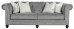 Load image into Gallery viewer, Tiarella Sofa
