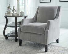 Load image into Gallery viewer, Tiarella Chair
