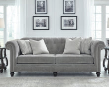 Load image into Gallery viewer, Tiarella Sofa
