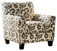 Load image into Gallery viewer, Levon Chair
