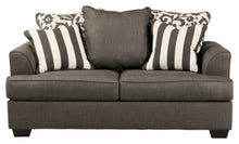 Load image into Gallery viewer, Levon Loveseat
