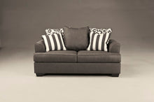 Load image into Gallery viewer, Levon Loveseat
