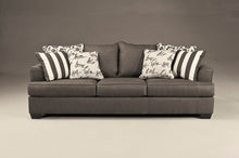 Load image into Gallery viewer, Levon Sofa
