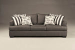 Load image into Gallery viewer, Levon Sofa
