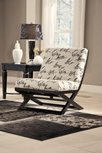 Load image into Gallery viewer, Levon Accent Chair

