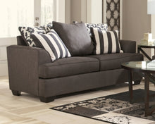Load image into Gallery viewer, Levon Loveseat
