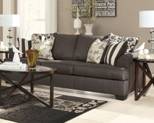 Load image into Gallery viewer, Levon Sofa
