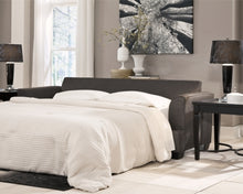 Load image into Gallery viewer, Levon Queen Sofa Sleeper
